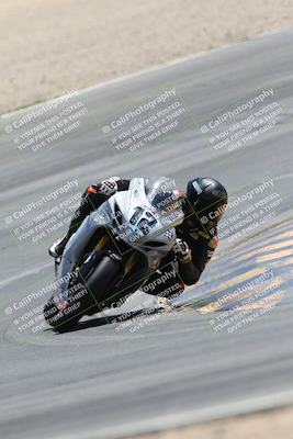 media/Apr-18-2025-CVMA Friday Practice (Fri) [[88baa45499]]/Racer 1/Session 5 (Turn 10)/